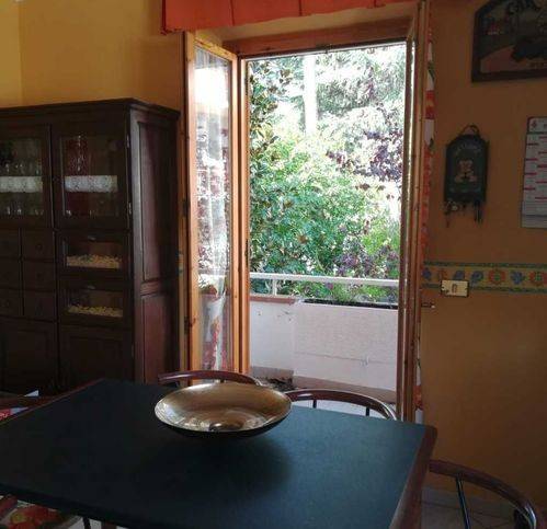 Appartamento a Penne in Via Monte Bertona 9 - Foto 5