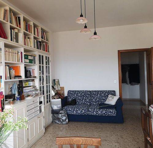 Appartamento a Penne in Viale Ringa 3 - Foto 2