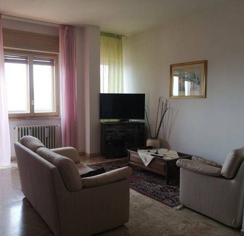 Appartamento a Penne in Viale Ringa 3 - Foto 3