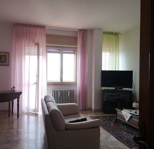 Appartamento a Penne in Viale Ringa 3 - Foto 4