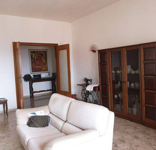 Appartamento a Penne in Viale Ringa 3 - Foto 5