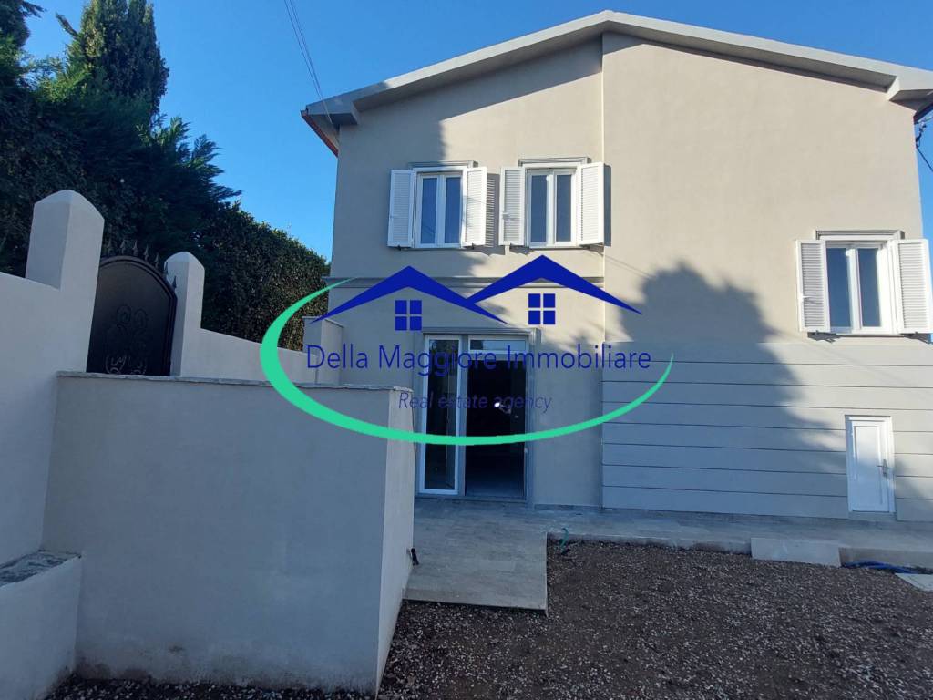 Villetta a schiera a Livorno - Foto 3