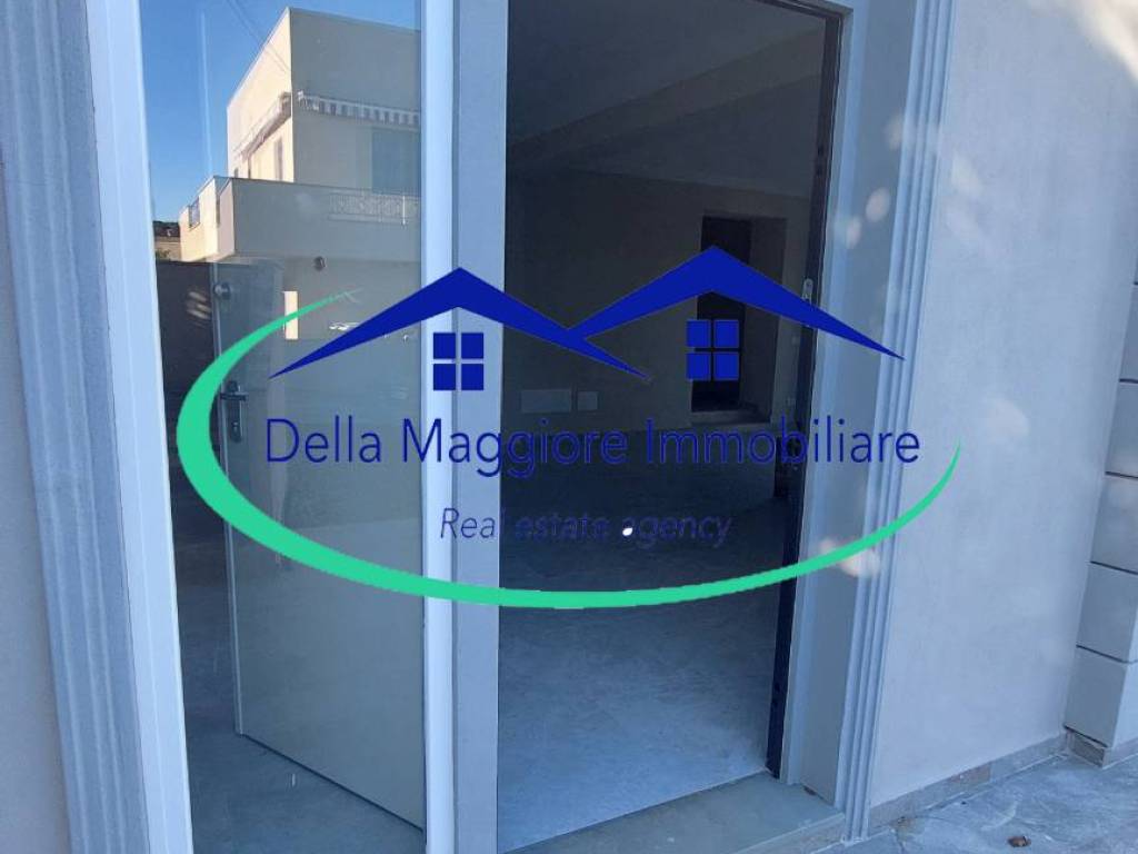 Villetta a schiera a Livorno - Foto 4