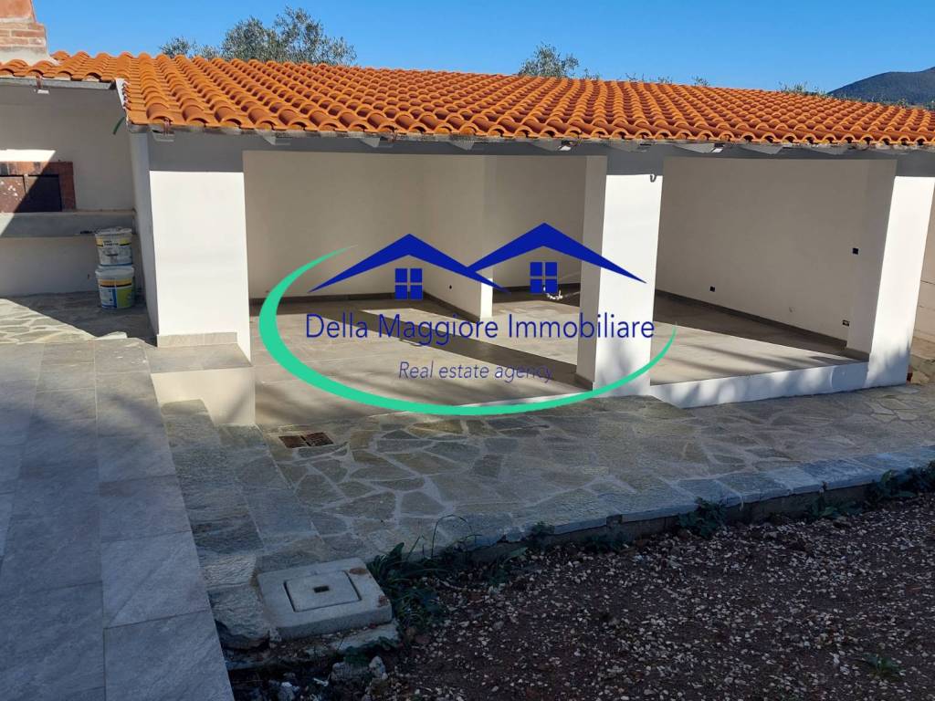 Villetta a schiera a Livorno - Foto 5