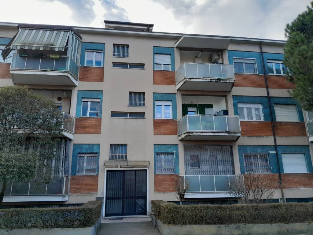 Appartamento a Torino in Viale dei Mughetti - Foto 3