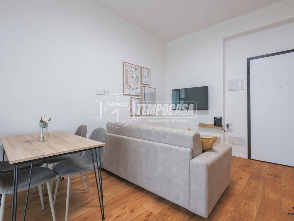 Appartamento a Bologna in Via Vincenzo Vela - Foto 4
