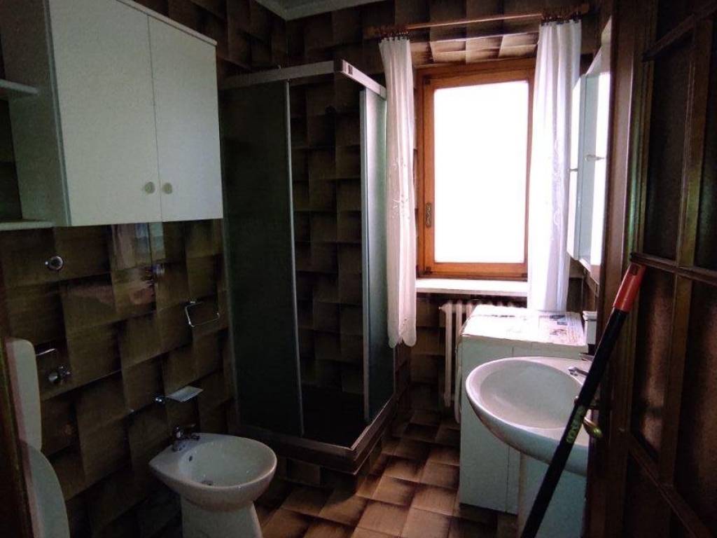 Casa indipendente a Monastero di vasco in Piazza Don Carle, 16 - Foto 3