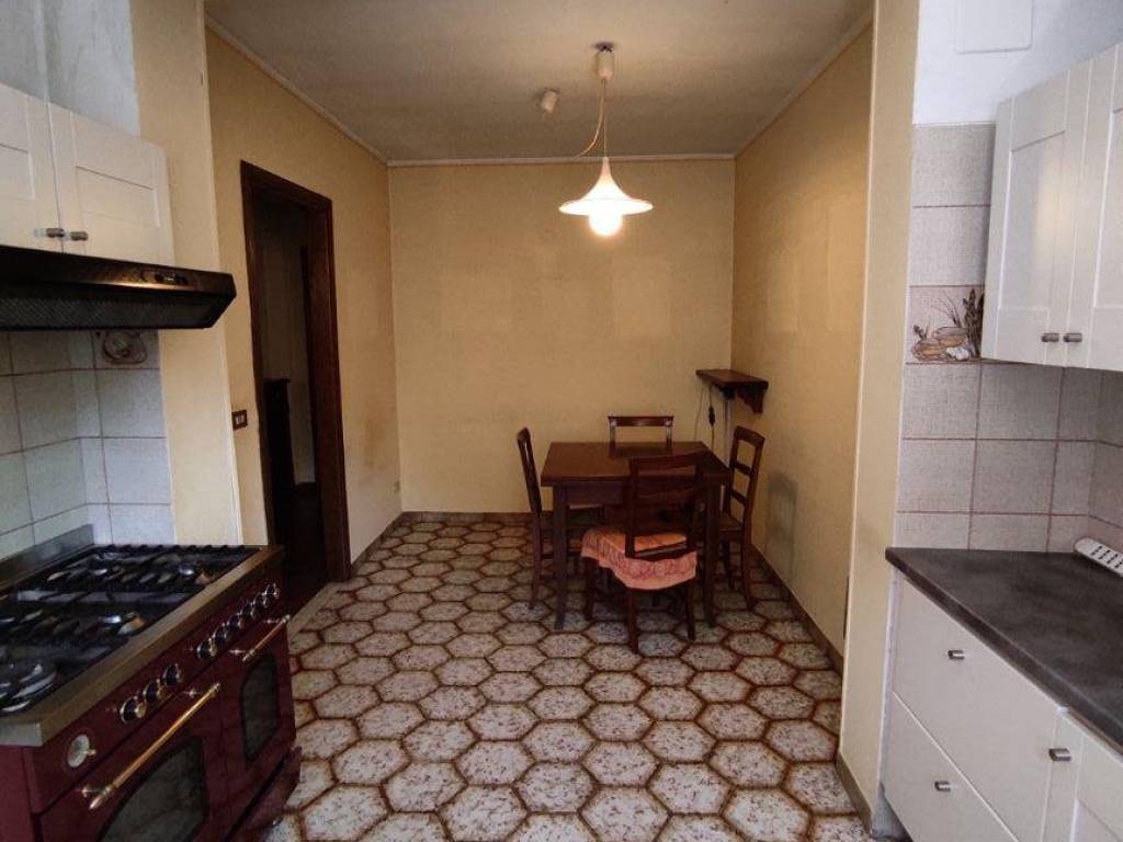 Casa indipendente a Monastero di vasco in Piazza Don Carle, 16 - Foto 4