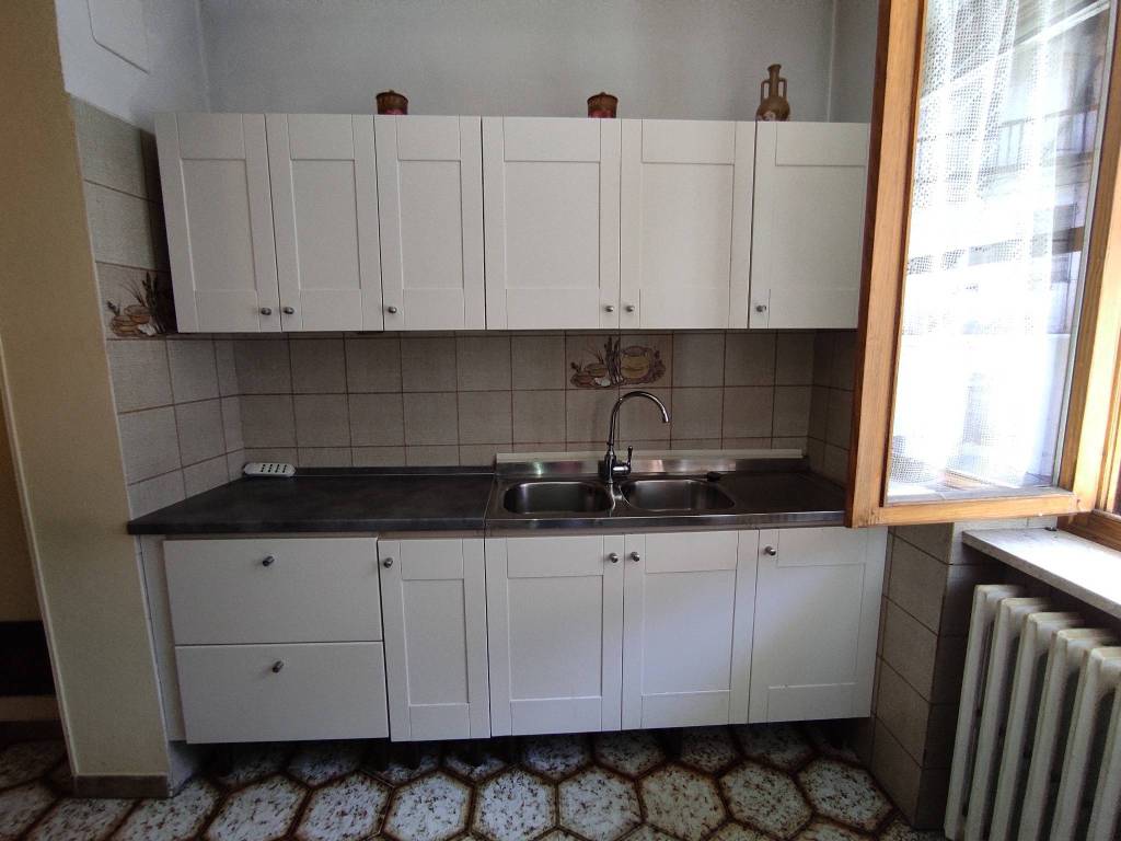Casa indipendente a Monastero di vasco in Piazza Don Carle, 16 - Foto 5