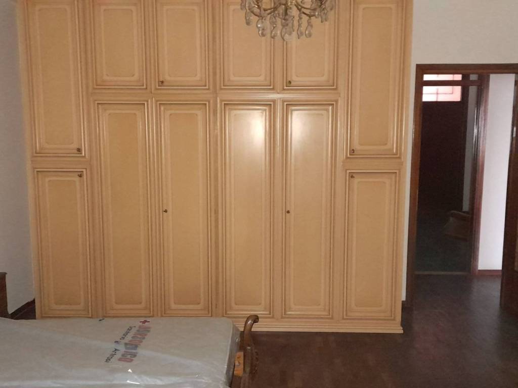 Appartamento a Voghera in Piazzetta Fratelli Bandiera - Foto 5