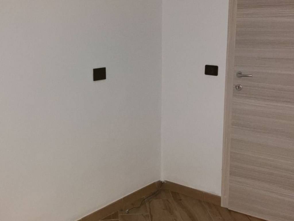 Appartamento a Domodossola in Via Scapaccino, 14 - Foto 2