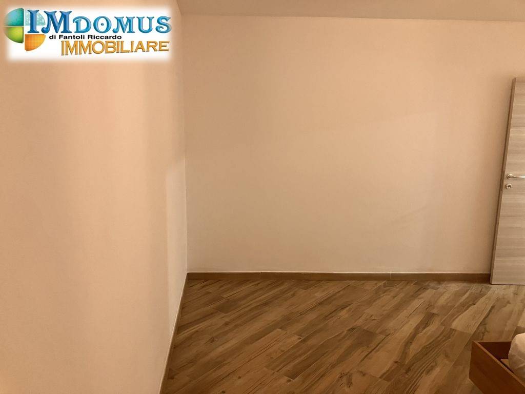 Appartamento a Domodossola in Via Scapaccino, 14 - Foto 4