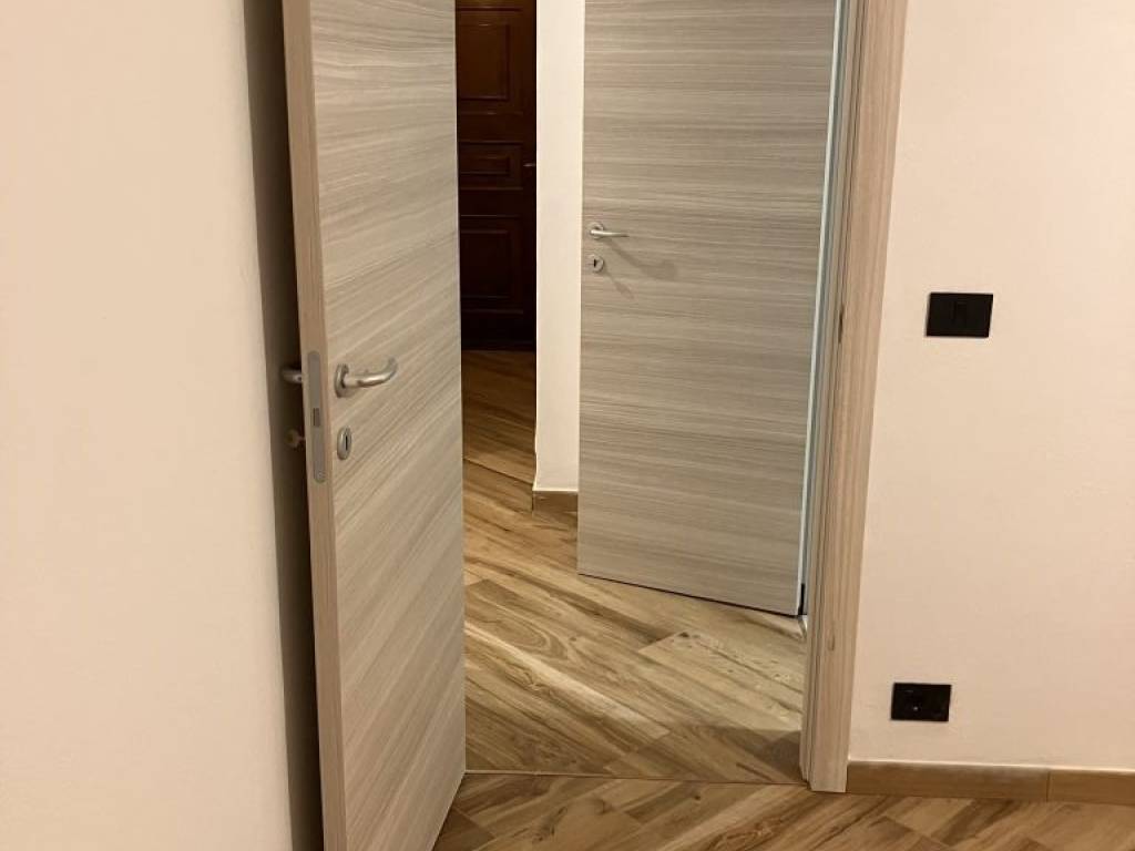 Appartamento a Domodossola in Via Scapaccino, 14 - Foto 5