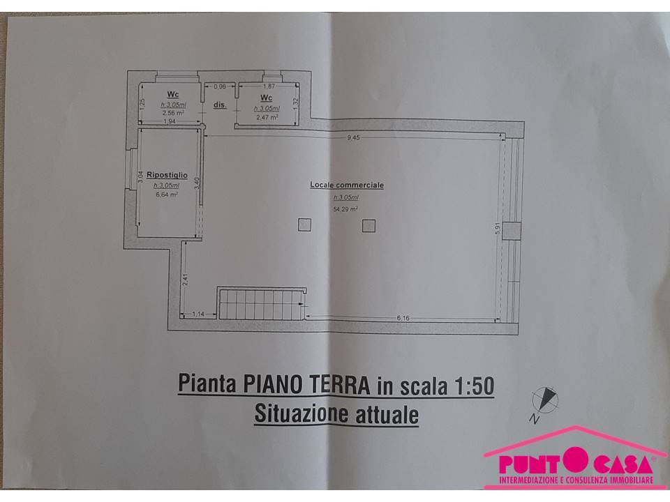 Immobile a Cisternino - Foto 2