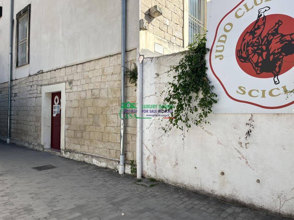 Immobile a Scicli - Foto 2