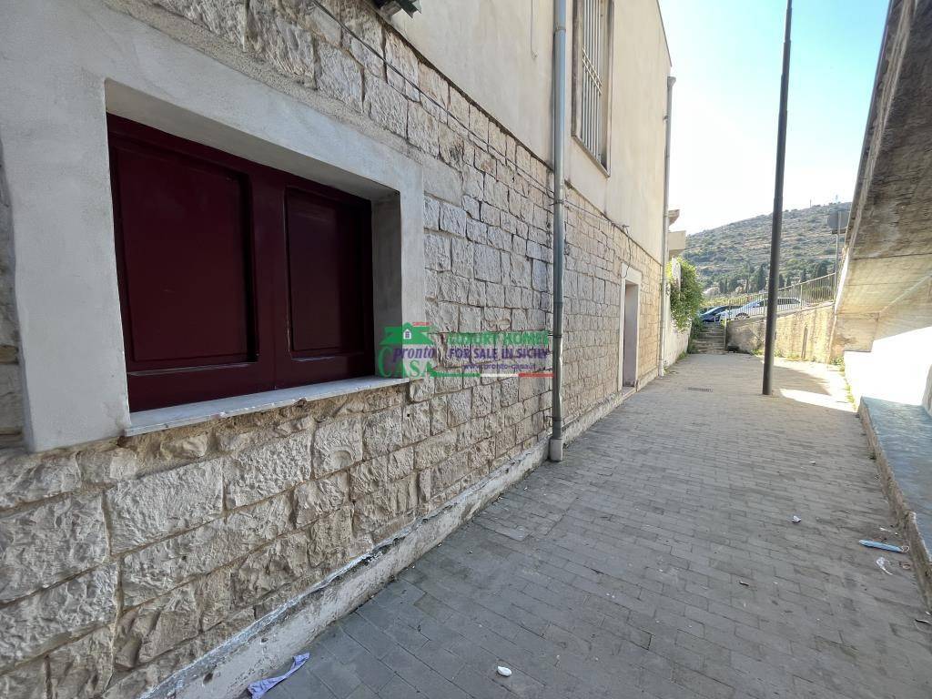 Immobile a Scicli - Foto 3