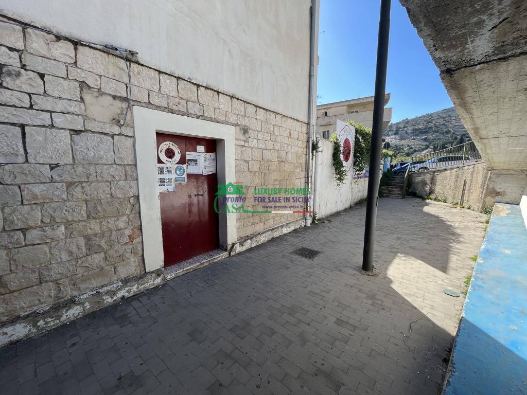 Immobile a Scicli - Foto 4