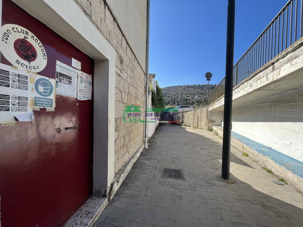 Immobile a Scicli - Foto 5