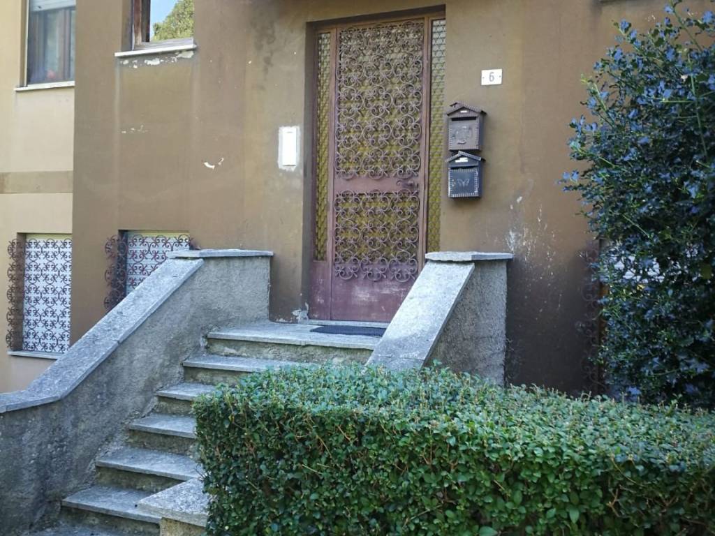 Appartamento a Netro in Via Cressano, 6 - Foto 4