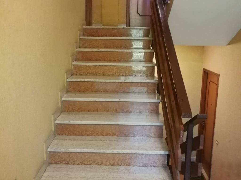 Appartamento a Netro in Via Cressano, 6 - Foto 5