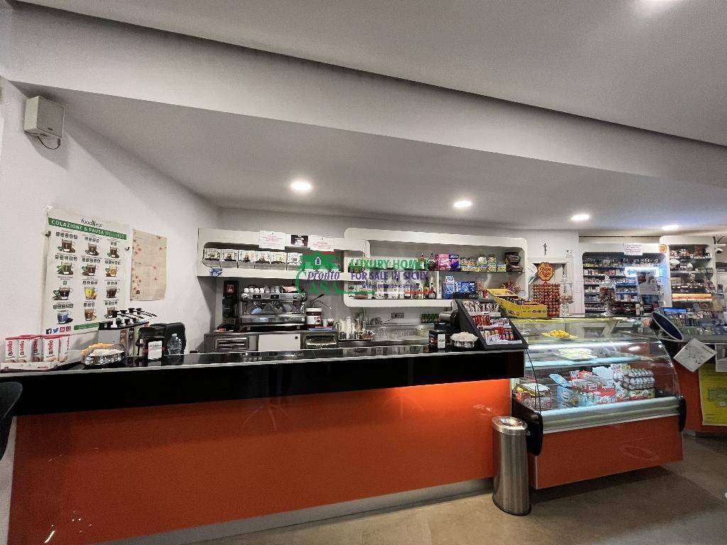 Immobile a Scicli - Foto 2