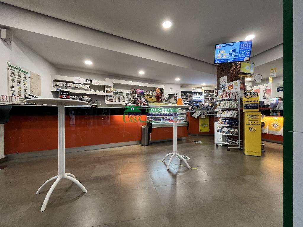 Immobile a Scicli - Foto 3