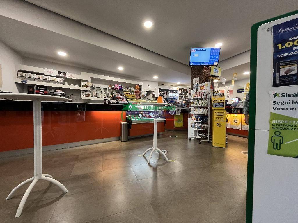 Immobile a Scicli - Foto 4