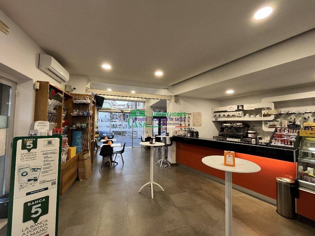 Immobile a Scicli - Foto 5