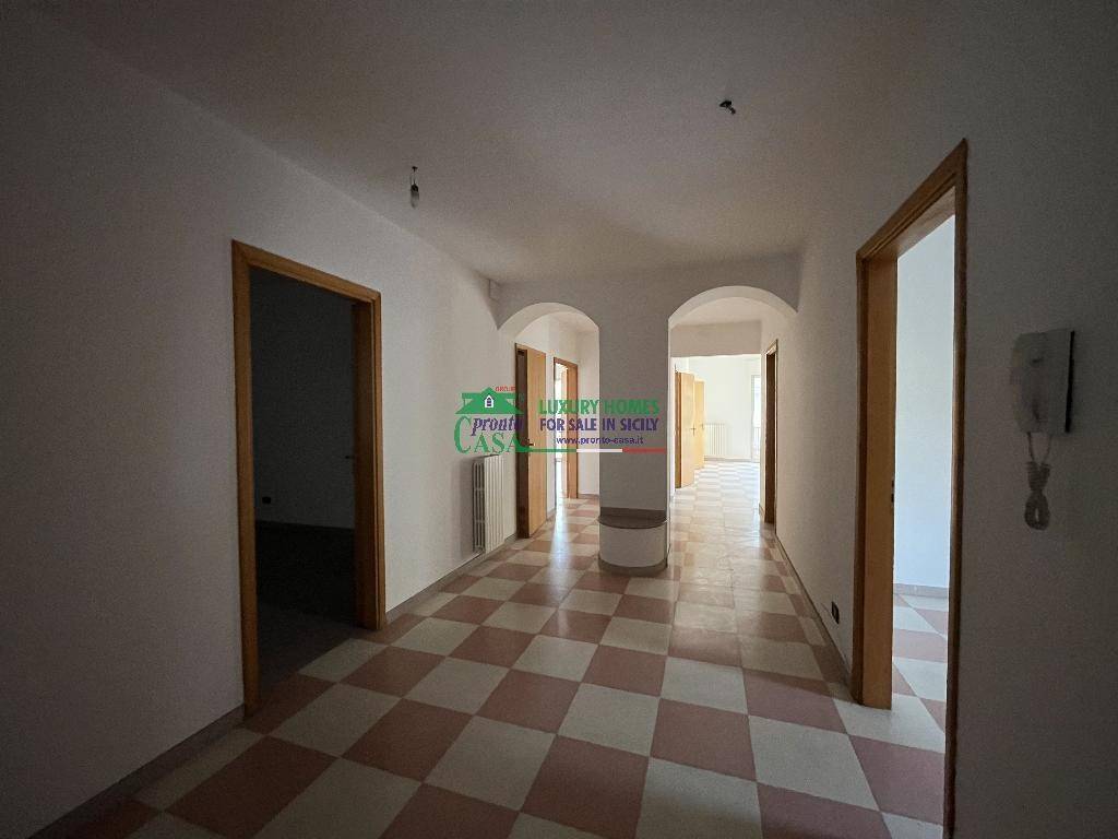 Appartamento a Scicli - Foto 2