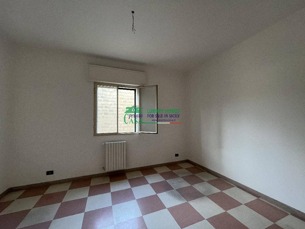 Appartamento a Scicli - Foto 3