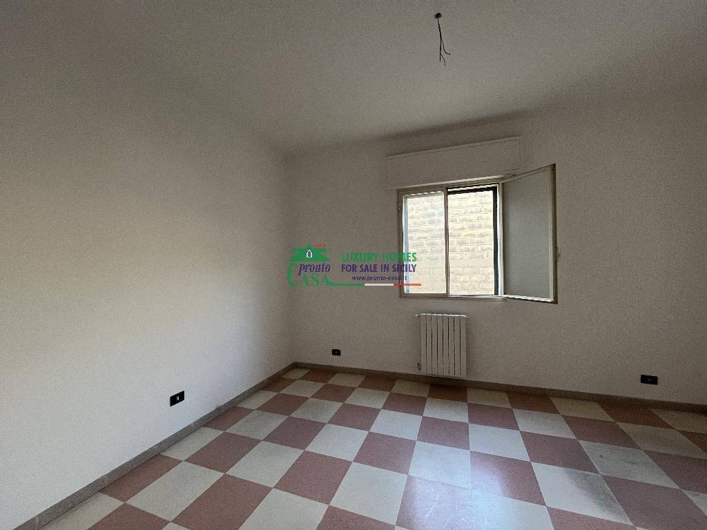 Appartamento a Scicli - Foto 4