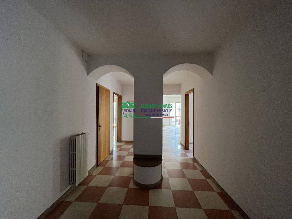 Appartamento a Scicli - Foto 5