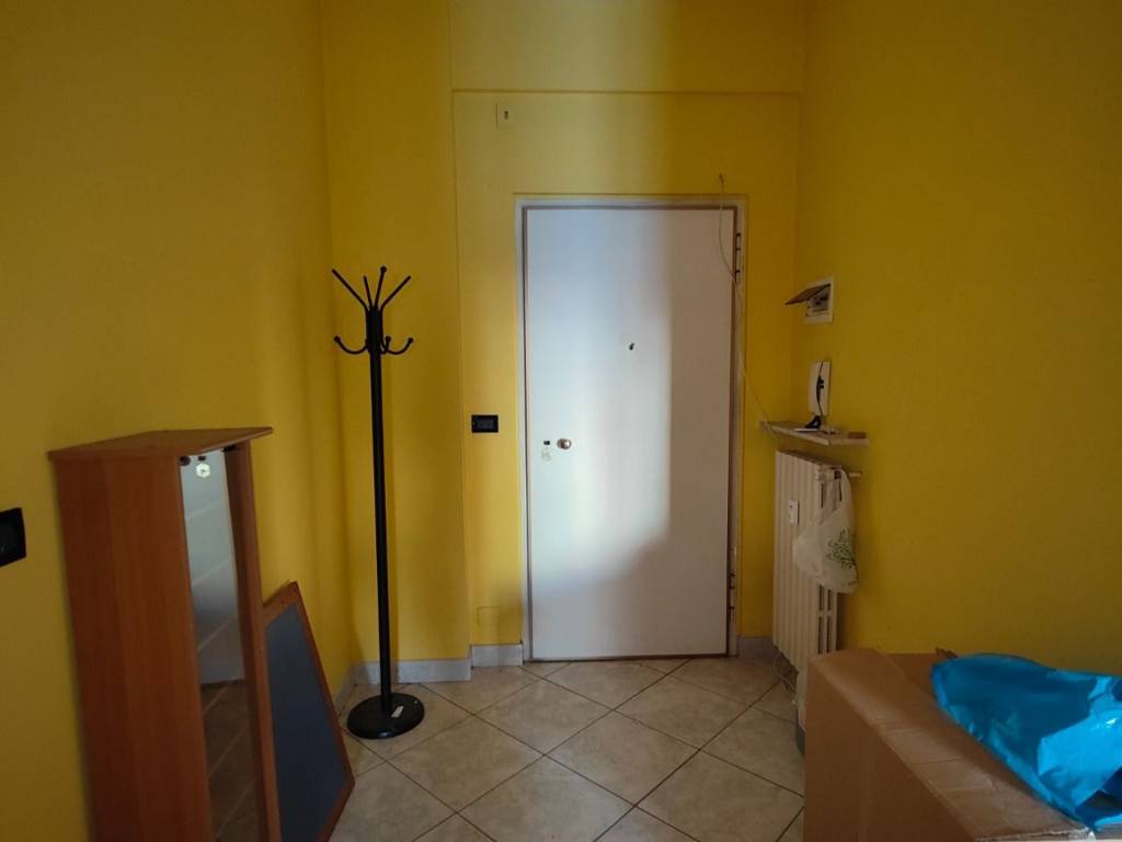 Appartamento a Alessandria - Foto 3