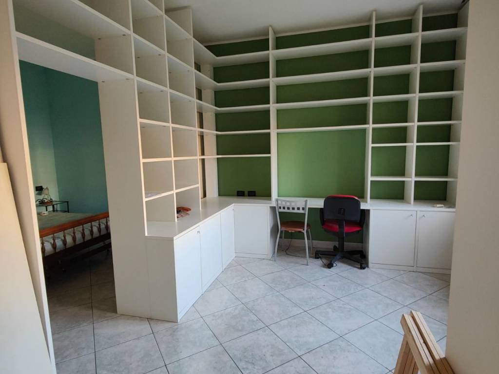 Appartamento a Alessandria - Foto 4