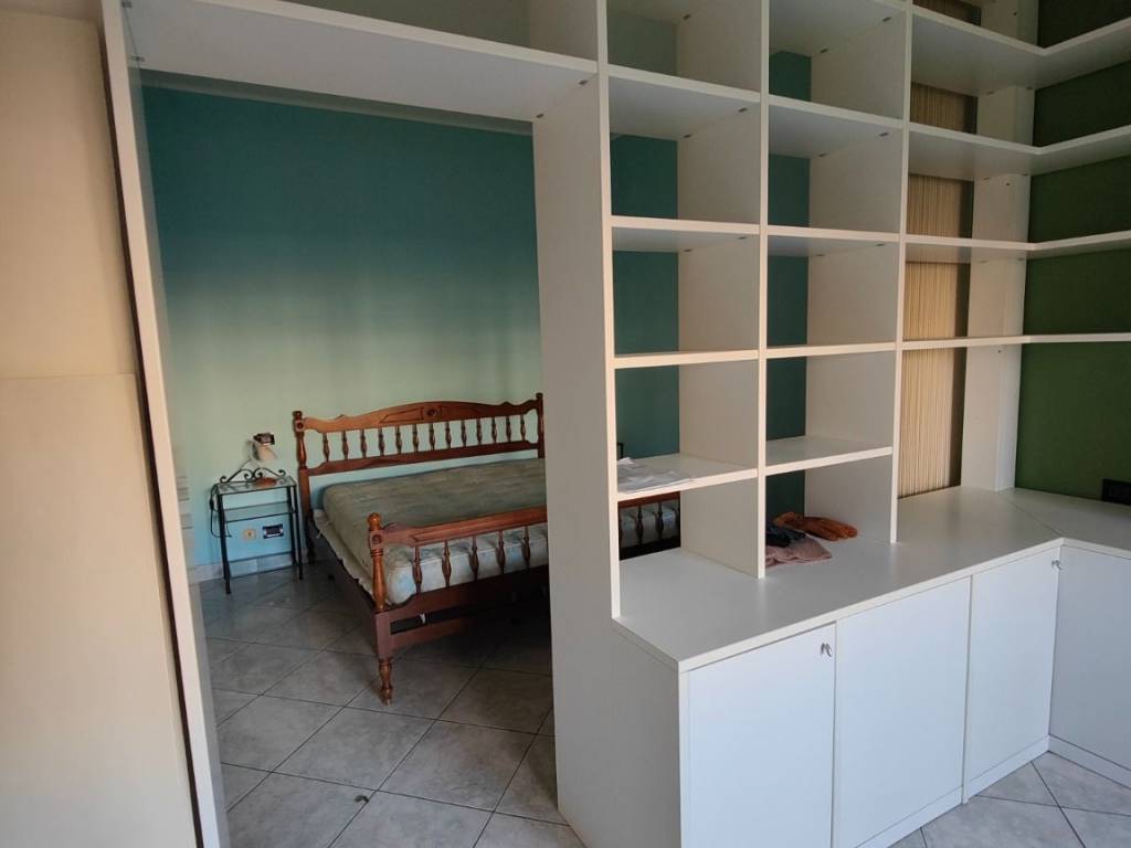 Appartamento a Alessandria - Foto 5