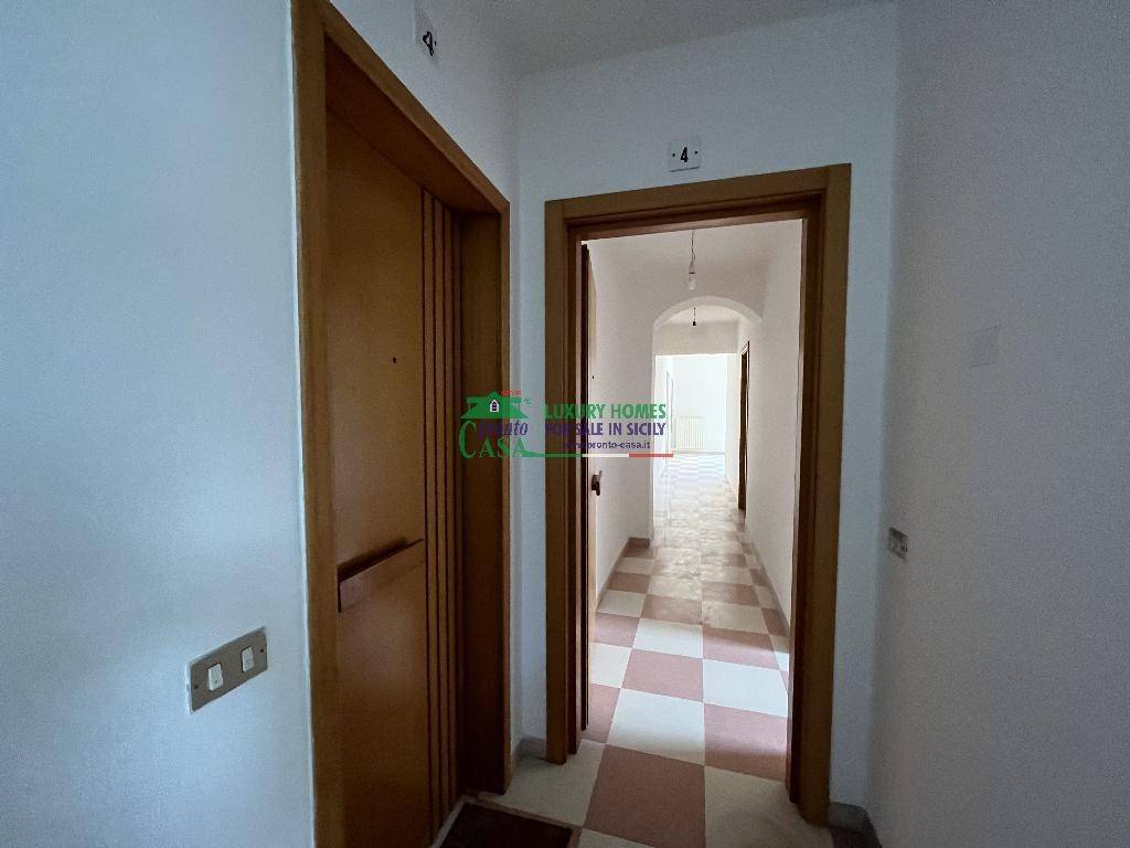 Appartamento a Scicli - Foto 2