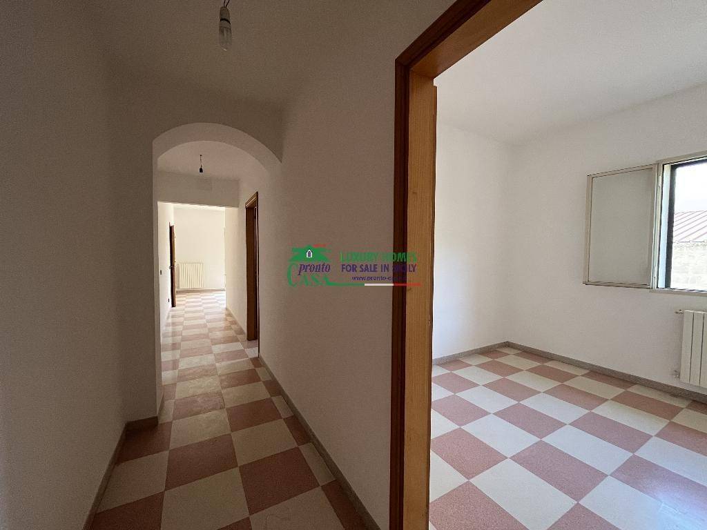 Appartamento a Scicli - Foto 3