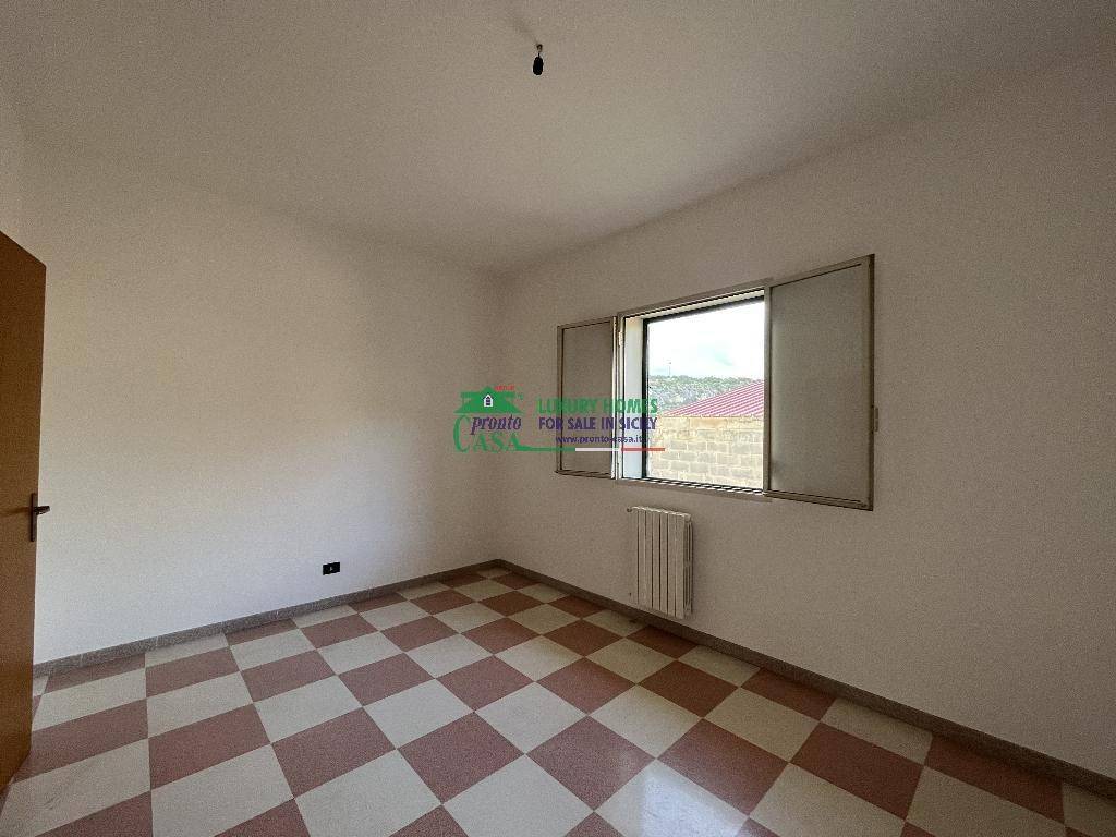 Appartamento a Scicli - Foto 4