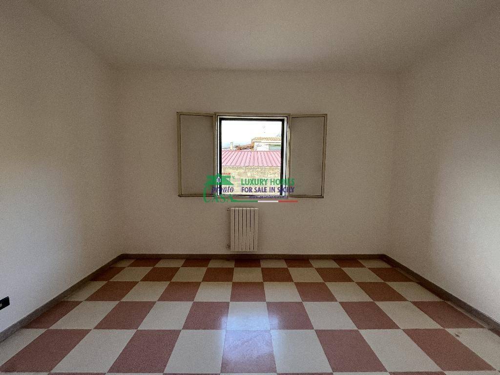 Appartamento a Scicli - Foto 5