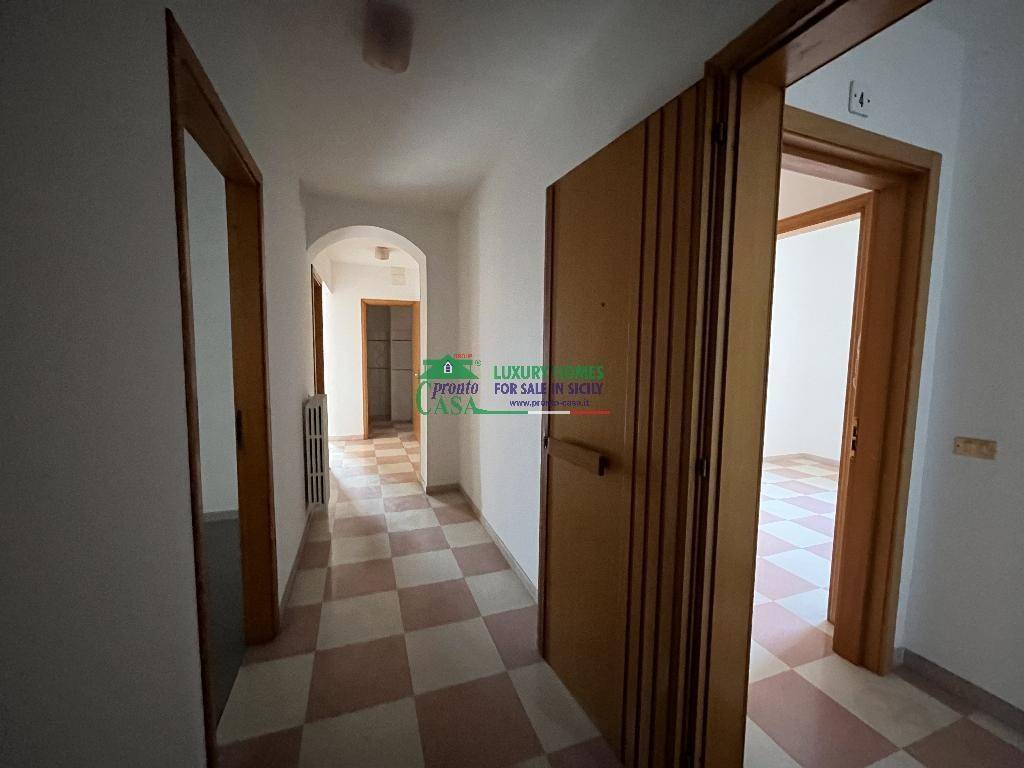 Appartamento a Scicli - Foto 2