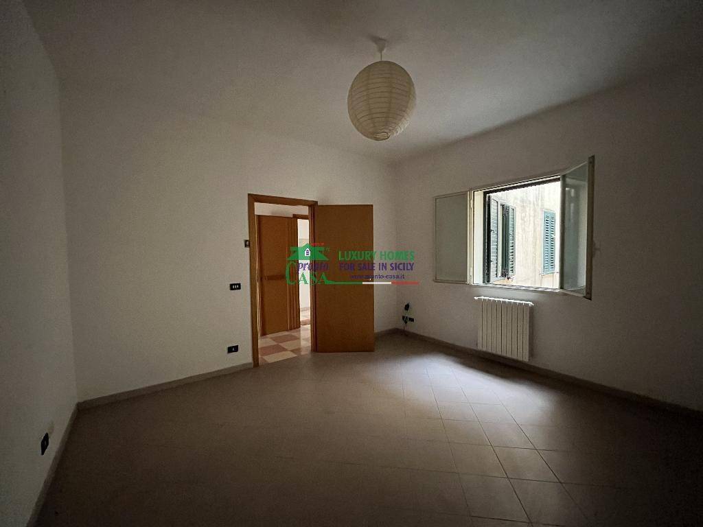 Appartamento a Scicli - Foto 3