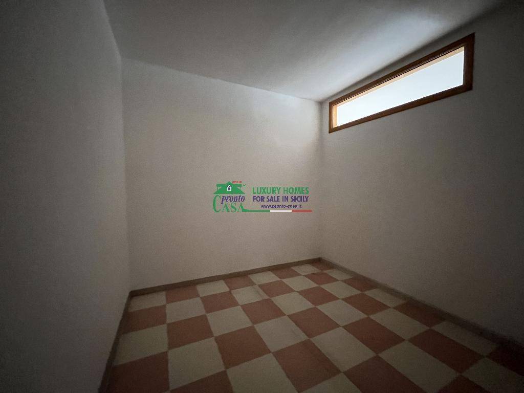 Appartamento a Scicli - Foto 4