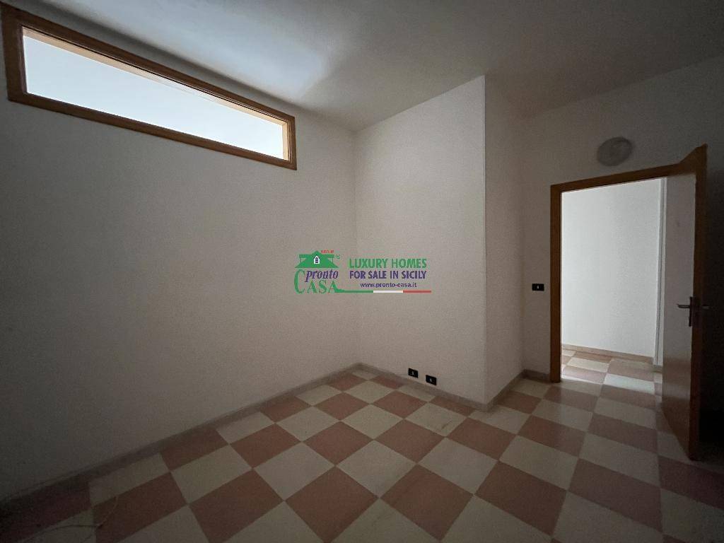 Appartamento a Scicli - Foto 5