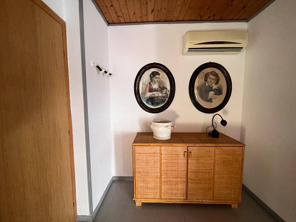 Appartamento a Caltanissetta in Via Filippo Paladini, 75 - Foto 3