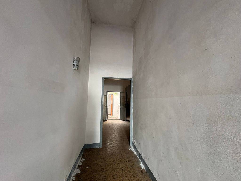 Appartamento a Sava in Via Goito, 33 - Foto 2