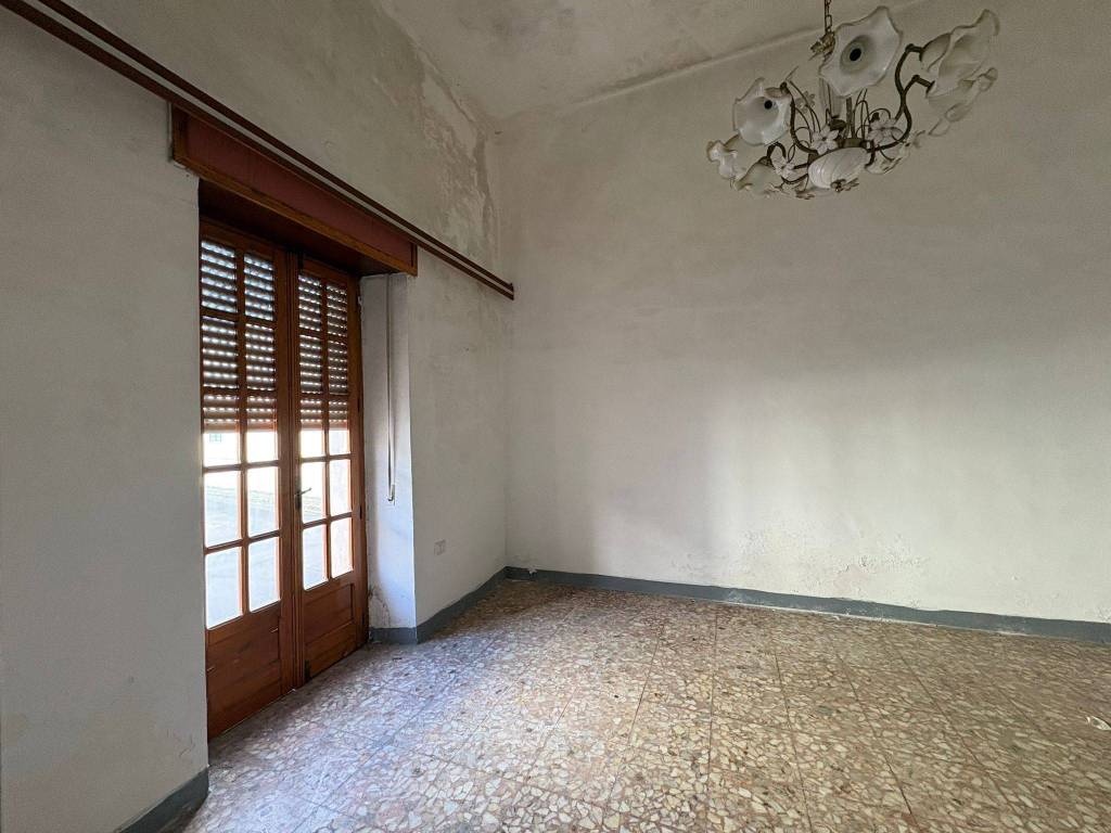 Appartamento a Sava in Via Goito, 33 - Foto 3