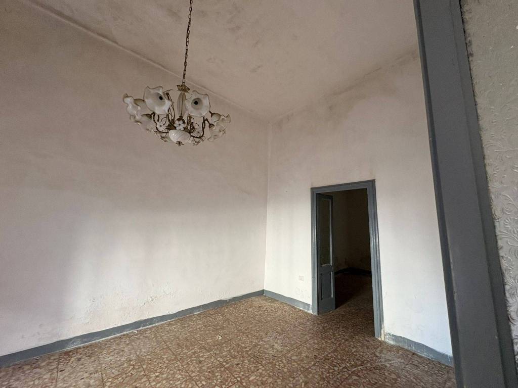 Appartamento a Sava in Via Goito, 33 - Foto 4