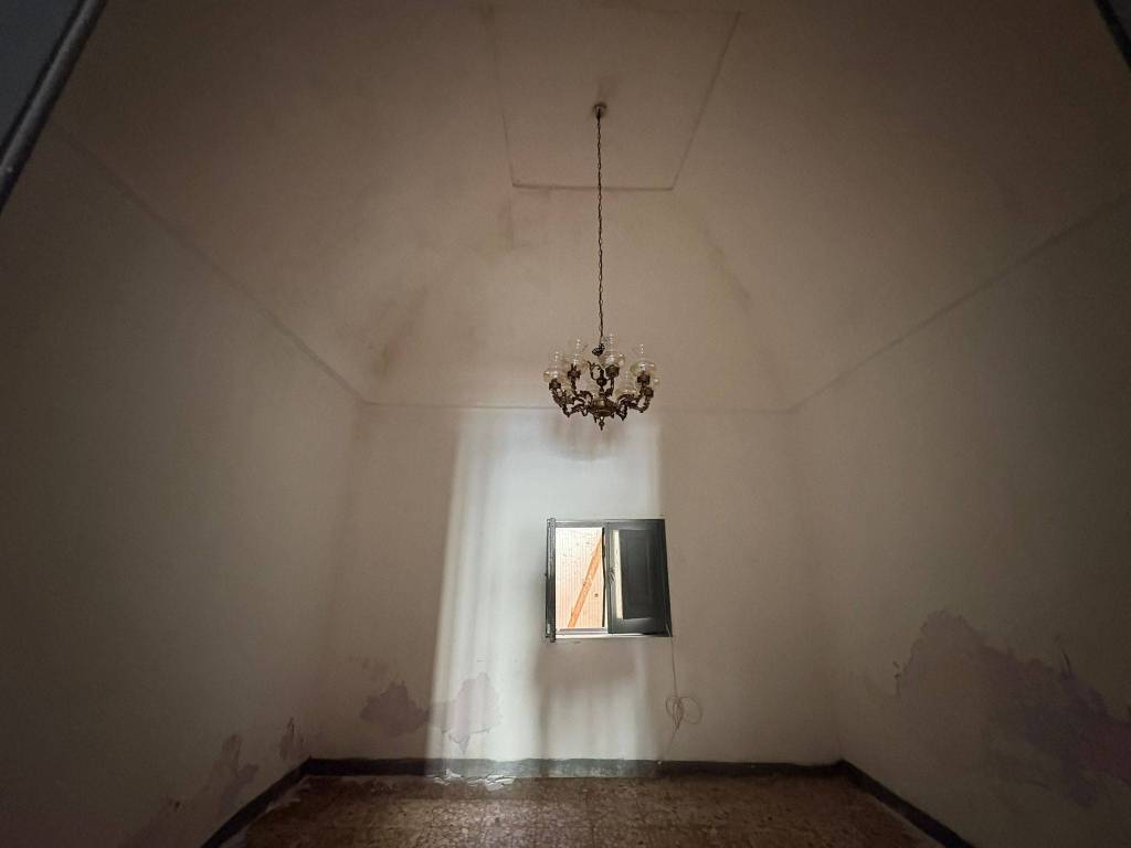 Appartamento a Sava in Via Goito, 33 - Foto 5