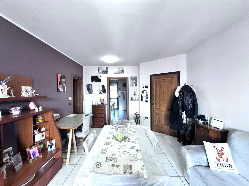 Appartamento a Alba in Viale Piero Masera - Foto 3