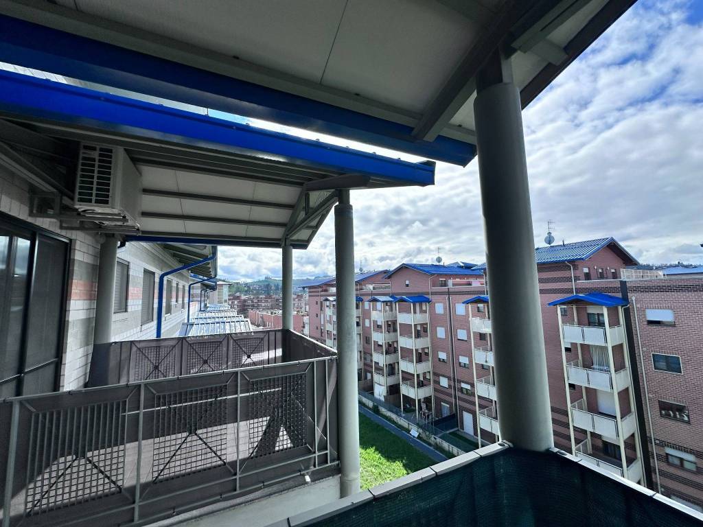 Appartamento a Alba in Viale Piero Masera - Foto 4